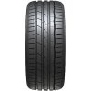 Letná pneumatika Hankook Ventus S1 evo3 K127E 235/55R18 100 V pre elektrické autá (EV) AO - Audi Letná pneumatika Hankook Ventus S1 evo3 K127E 235/55R18 100 V pre elektrické autá (EV) AO - Audi
