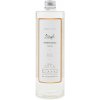 Veremundo Home náhradná náplň do difuzéra Paris Black Vanilla 250 ml