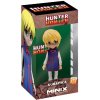MINIX Anime: Hunter x Hunter - Kurapika, MN14101 MINIX Anime: Hunter x Hunter - Kurapika, MN14101