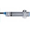 LaskaKit_cz Bezdotykový HALL snímač NJK-5002A PNP NO M12 10mm 6-36V LaskaKit_cz Bezdotykový HALL snímač NJK-5002A PNP NO M12 10mm 6-36V