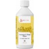 Issencia parfum na pranie Jasmine & Ylang Elixir 500ml (100 praní) - 28,90 € Issencia parfum na pranie Jasmine & Ylang Elixir 500ml (100 praní) - 28,90 €