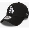 NEW ERA 9FORTY LEAGUE BASIC LA OSFA NEW ERA 9FORTY LEAGUE BASIC LA OSFA