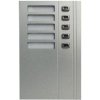 Tlačidlový modul 4FN 230 36 - 5 tlačidiel