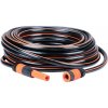 Záhradná hadica 13 mm x 20 m Záhradná hadica 13 mm x 20 m