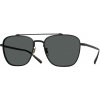 Oliver Peoples OV1349ST Avison 5017P2 Polarized Veľ. 55 Oliver Peoples OV1349ST Avison 5017P2 Polarized Veľ. 55