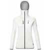 Millet TRILOGY ICON LIGHTGRID H Women Biela S Millet TRILOGY ICON LIGHTGRID H Women Biela S