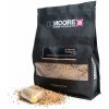 CC Moore Zmes PVA Bag Mix 1kg - All Season CC Moore Zmes PVA Bag Mix 1kg - All Season