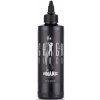 Dynamic Ganga Black 240ml Dynamic Ganga Black 240ml