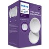 Philips AVENT Prsné vložky jednorazové 24 ks Philips AVENT Prsné vložky jednorazové 24 ks