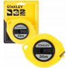 STANLEY Zvinovací meter meracia páska 30m 34-108 STANLEY Zvinovací meter meracia páska 30m 34-108