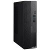 ASUS ExpertCenter/D700SEES-313100053X/SFF/i3-13100/16GB/512GB/UHD 730/W11P/1R ASUS ExpertCenter/D700SEES-313100053X/SFF/i3-13100/16GB/512GB/UHD 730/W11P/1R