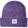 Carpstyle Čiapka Purple Beanie Carpstyle Čiapka Purple Beanie