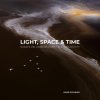 Light, Space, and Time (David duChemin)(Brožovaná) Light, Space, and Time (David duChemin)(Brožovaná)