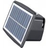 Lampa solárna nástenná SOLIGHT WL917 CCT Lampa solárna nástenná SOLIGHT WL917 CCT
