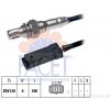 Lambda sonda FACET 10.8205 Lambda sonda FACET 10.8205