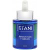 Etani Slivkový olej s vanilkou 30 ml Etani Slivkový olej s vanilkou 30 ml