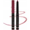 Catrice Aloe Vera očné tiene v tyčinke 060 Cranberry Crush 1,5 g