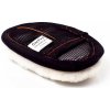 CarPro 2 Finger Mini Wool Wash Mitt