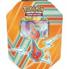 Pokémon TCG - Hidden Potential - Tin Verzia: Rotom V Pokémon TCG - Hidden Potential - Tin Verzia: Rotom V