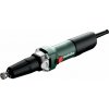 Metabo PŘÍMÁ BRUSKA G400 6MM 380W (1 ks) Metabo PŘÍMÁ BRUSKA G400 6MM 380W (1 ks)