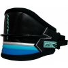 Bedrový kite trapéz S25 NAISH Boss M Bedrový kite trapéz S25 NAISH Boss M