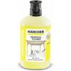 Kärcher - Univerzálny čistič 1 L 6.295-753.0 Kärcher - Univerzálny čistič 1 L 6.295-753.0