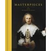 Masterpieces from Buckingham Palace Masterpieces from Buckingham Palace