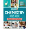 Kitchen Pantry Scientist Chemistry for Kids (Kelly Anne Dalton)(Brožovaná) Kitchen Pantry Scientist Chemistry for Kids (Kelly Anne Dalton)(Brožovaná)