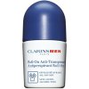 Clarins MenDeo roll-on 50 ml Clarins MenDeo roll-on 50 ml