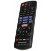 PANASONIC N2QAYB001185 - originálny diaľkový ovládač PANASONIC N2QAYB001185 - originálny diaľkový ovládač