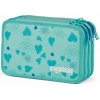Ergobag Školský peračník Ergobag Maxi Pencil Case - HorsedreamBear Ergobag Školský peračník Ergobag Maxi Pencil Case - HorsedreamBear