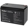 Akumulátor gélový 12V - 100Ah Rebel BAT0416 Akumulátor gélový 12V - 100Ah Rebel BAT0416