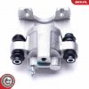 Brzdový strmeň ESEN SKV 45SKV853 Brzdový strmeň ESEN SKV 45SKV853