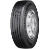 CONTINENTAL HYBRID LS3 205/75 R17,5 124M