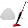 Náhradné návleky na parný mop Vileda Steam Plus 5 kusov Náhradné návleky na parný mop Vileda Steam Plus 5 kusov