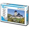 Tourist edition Karlštejn 1000 dílků (č.8) (PT10-108) Tourist edition Karlštejn 1000 dílků (č.8) (PT10-108)