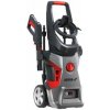 Vysokotlakový čistič 1700W, 130bar, Dedra 8819 Vysokotlakový čistič 1700W, 130bar, Dedra 8819