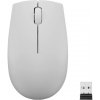Lenovo 300 Wireless Compact Mouse GY51L15678
