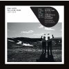 PINK FLOYD - THE BEST OF THE LATER YEARS 1987 - 2019 LP (Pink Floyd • The Best Of The Later Years 1987 - 2019 (2LP)) PINK FLOYD - THE BEST OF THE LATER YEARS 1987 - 2019 LP (Pink Floyd • The Best Of The Later Years 1987 - 2019 (2LP))