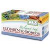 Fyto bylinný čaj EUDIABE ŠKORICOU 20 x 1,5 g Fyto bylinný čaj EUDIABE ŠKORICOU 20 x 1,5 g
