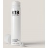 K18 Profesional Molecular Repair Hair Mask - Maska na vlasy 150 ml K18 Profesional Molecular Repair Hair Mask - Maska na vlasy 150 ml