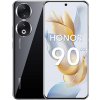 Honor 90 Smart 5G 4GB/128GB