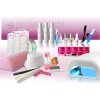 Professionail® Profesionálna MEGA XL Sada