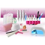 Professionail® Profesionálna MEGA XL Sada