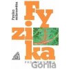 Fyzika pro gymnázia - Fyzika mikrosvěta - Ivan Štoll Fyzika pro gymnázia - Fyzika mikrosvěta - Ivan Štoll