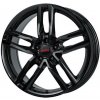 Alutec Ikenu 6.5x17 4x108 ET20 diamant-schwarz Alutec Ikenu 6.5x17 4x108 ET20 diamant-schwarz