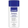 Linola Šampón 200 ml Linola Šampón 200 ml