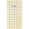 Pravítko PATCHWORK 6x12 Inch 39027 Pravítko PATCHWORK 6x12 Inch 39027