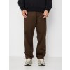 Vans Range Relaxed Elastic demitasse