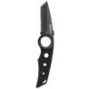 Gerber Remix Tactical Tanto